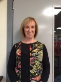 Mrs Wright